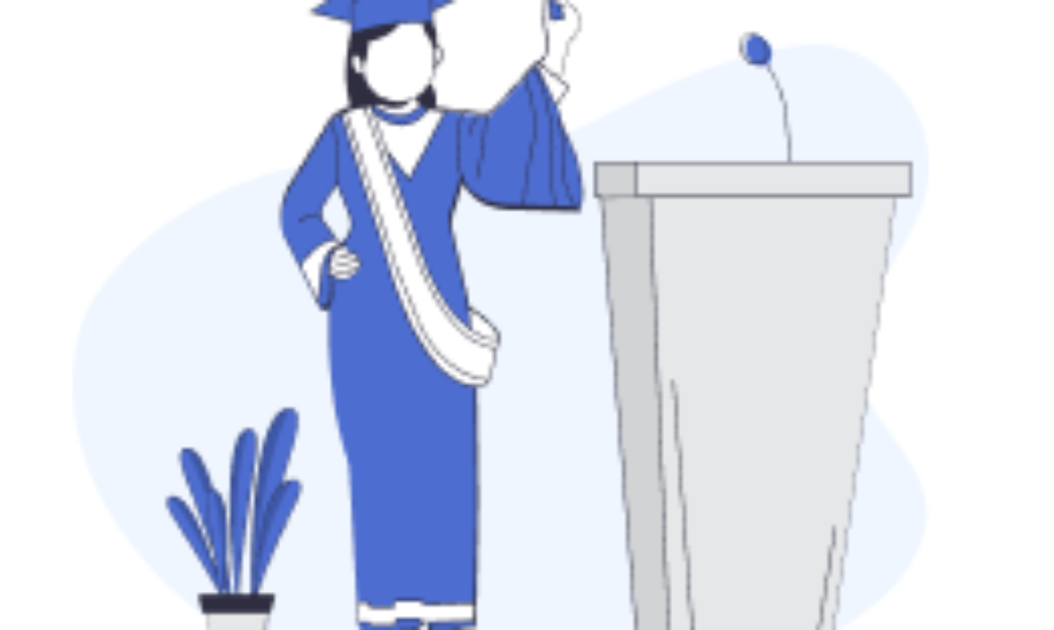 Undergraduate andPostgraduate Courses