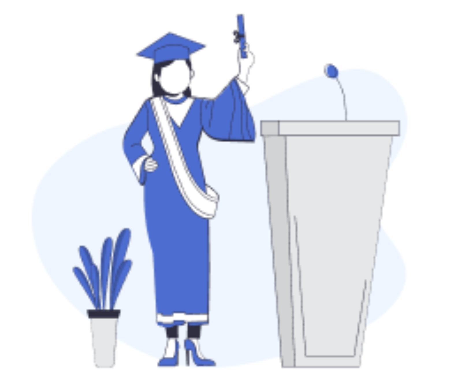 Undergraduate andPostgraduate Courses