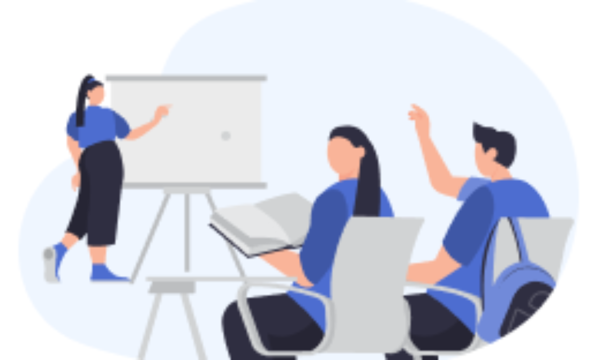 GoXceed Courses